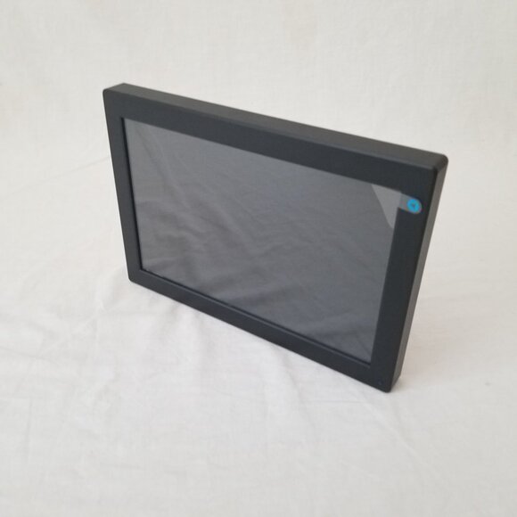 NEW IN BOX! Smart Digital Picture Frame | 32GB | 10.1 inch | 1280x800 IPS Touch - Picture 9 of 14